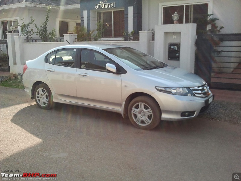 2012 Honda City - Silver Pegasus - A journey of absolute bliss! EDIT : Now SOLD!-20120319-15.40.21_2.jpg