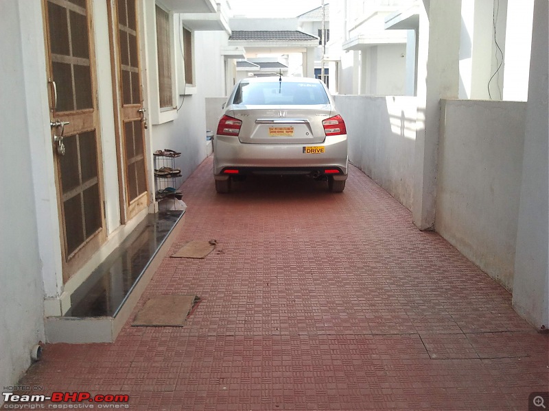 2012 Honda City - Silver Pegasus - A journey of absolute bliss! EDIT : Now SOLD!-20120319-15.45.02_2.jpg