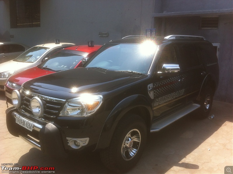 Initial ownership review: Ford Endeavour 3.0L 4x4 AT-img_0336.jpg