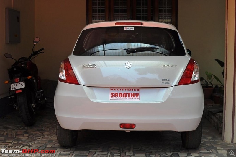 Review: 2nd-gen Maruti Swift (2011 - 2017)-dsc_0878.jpg