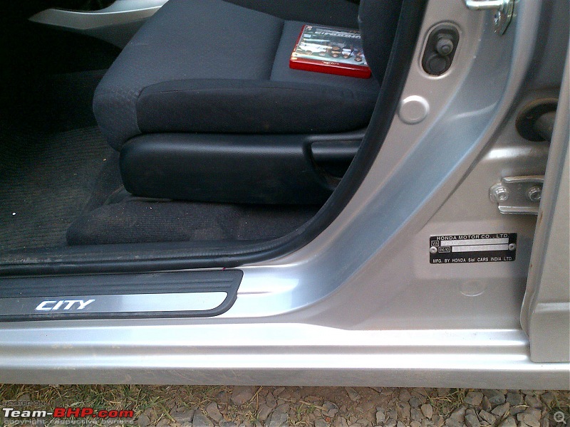 2012 Honda City - Silver Pegasus - A journey of absolute bliss! EDIT : Now SOLD!-img2012032400083_2.jpg