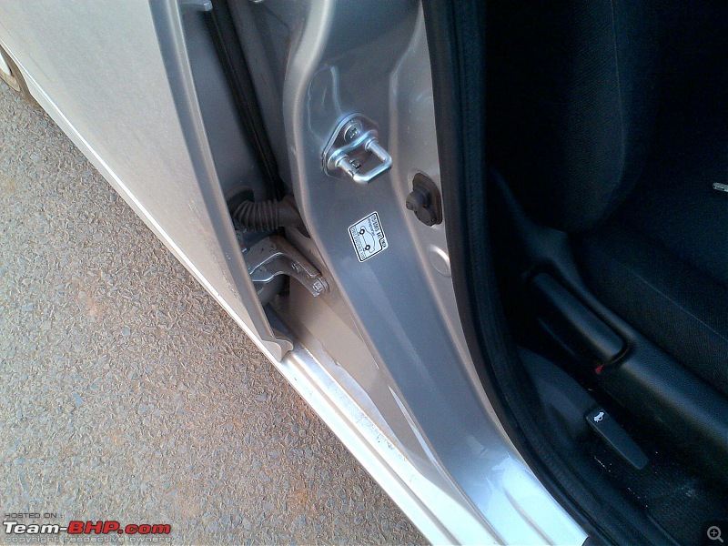 2012 Honda City - Silver Pegasus - A journey of absolute bliss! EDIT : Now SOLD!-img2012032400086_2.jpg