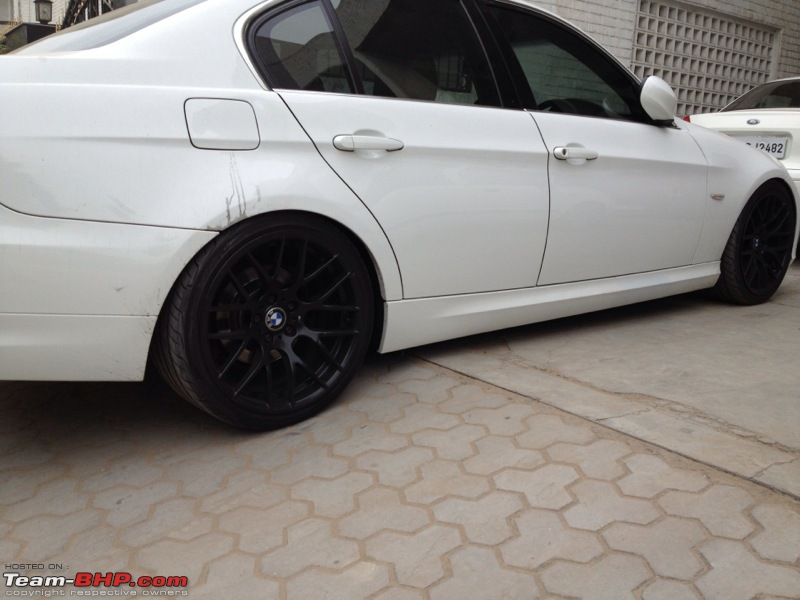 Poor Man's M3 - Alpine White BMW 320d @ 110,000 KMs-image1779676010.jpg