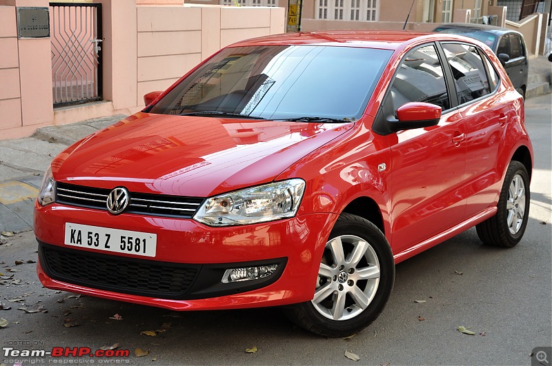 VW Polo TDI Highline-deepak_076.jpg