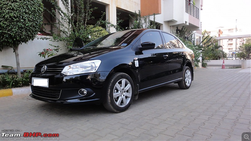 Night Fury : VW Vento 1.6 TDI-pic13.jpg