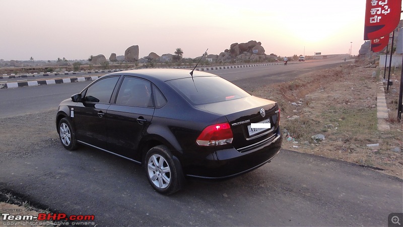 Night Fury : VW Vento 1.6 TDI-pic15.jpg