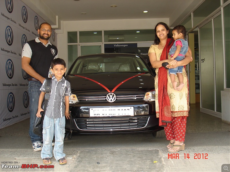 Night Fury : VW Vento 1.6 TDI-pic21.jpg