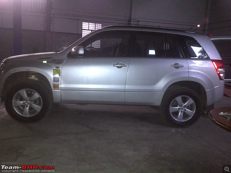 Grand Vitara 2.4-gvsuspafter.jpg