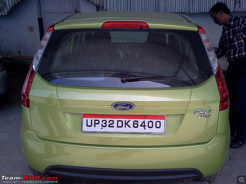 My new Ford Figo ZXI diesel-img232.jpg