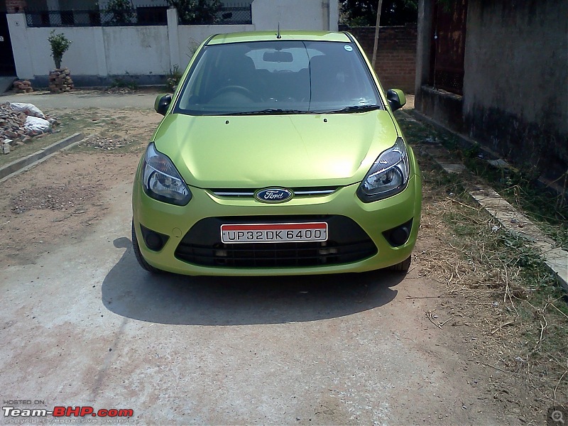 My new Ford Figo ZXI diesel-img298.jpg