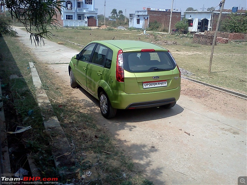 My new Ford Figo ZXI diesel-img300.jpg