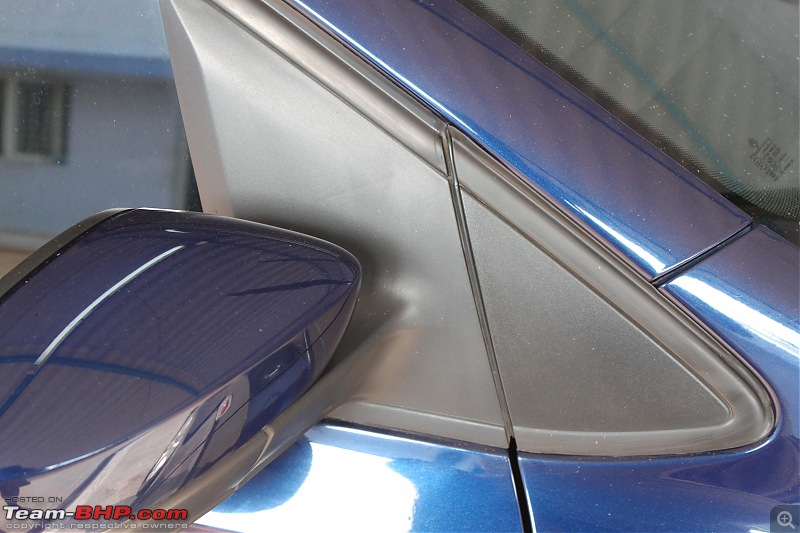 Shadow Blue Diamond - VW Vento TDI HL-trim_5.jpg