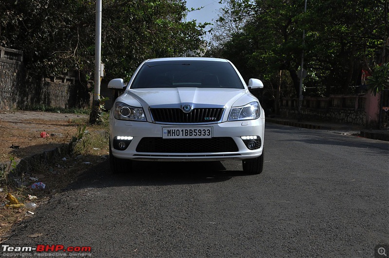 The Comparison - vRS vs Accord V6 vs 320D vs Punto MJD-dsc_1579.jpg