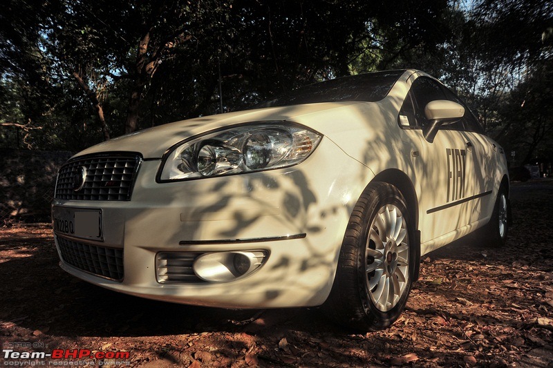 Renaissance of my JET - White FIAT Linea T-Jet+ (27,000 Kms Up)-sri_1567.jpg