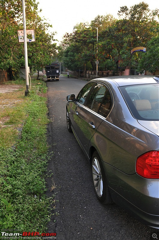 The Comparison - vRS vs Accord V6 vs 320D vs Punto MJD-dsc_1243.jpg