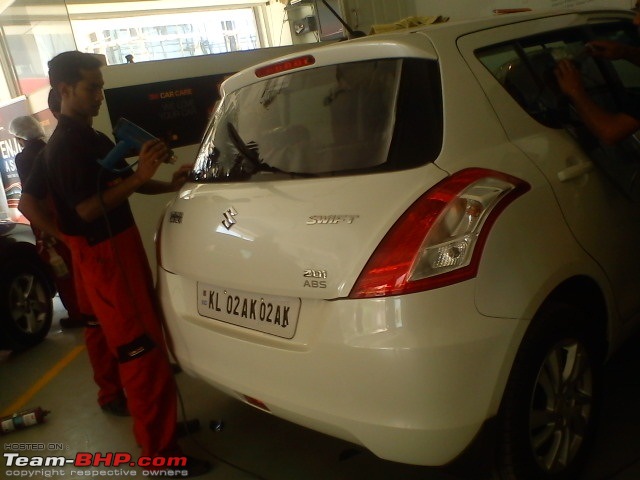 Review: 2nd-gen Maruti Swift (2011 - 2017)-dsc00155.jpg