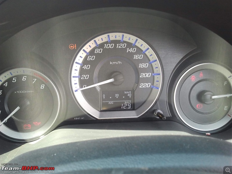 2012 Honda City - Silver Pegasus - A journey of absolute bliss! EDIT : Now SOLD!-20120408-14.36.39_2.jpg