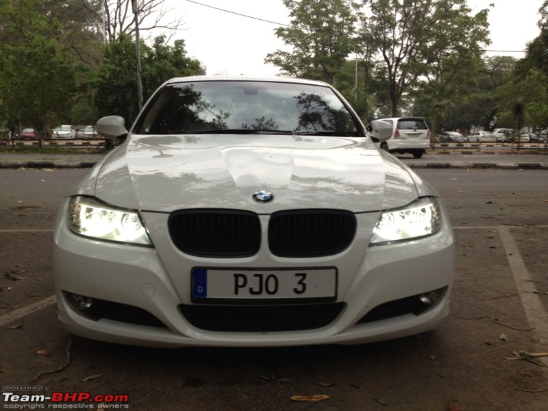 Poor Man's M3 - Alpine White BMW 320d @ 110,000 KMs-image3184742017.jpg