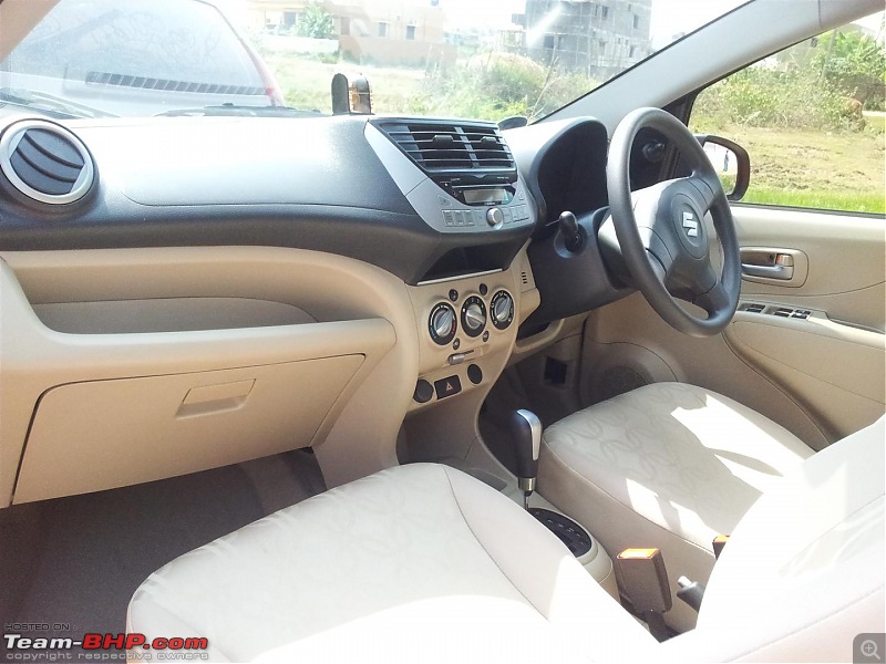 Our 2012 Spiced Up Maruti A-Star Automatic!-20120323-10.01.32.jpg