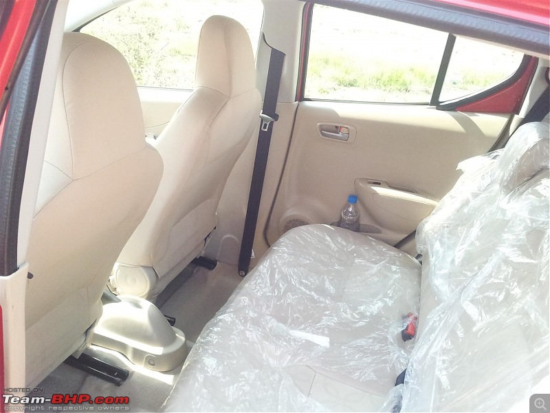 Our 2012 Spiced Up Maruti A-Star Automatic!-20120323-10.02.03.jpg
