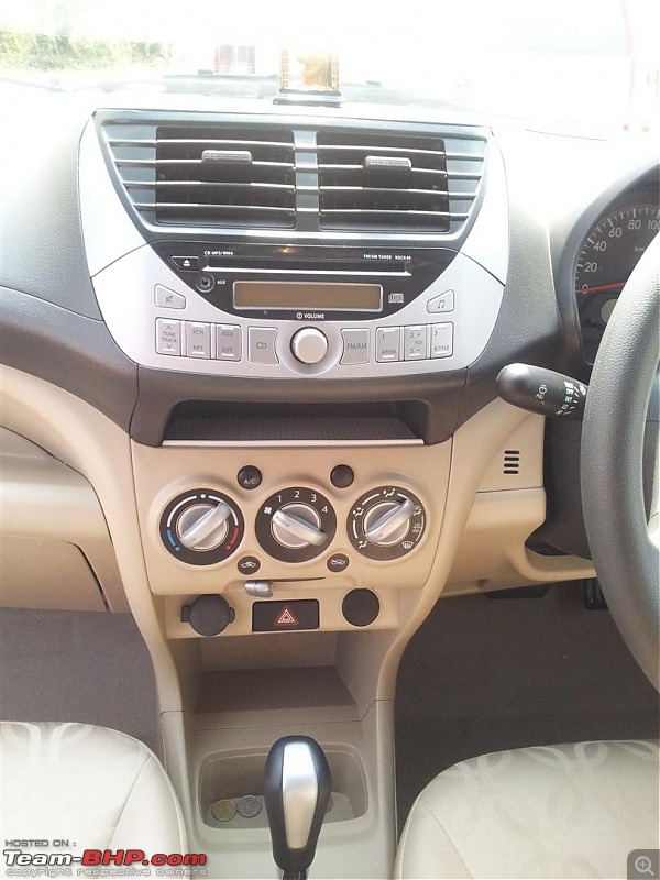 Our 2012 Spiced Up Maruti A-Star Automatic!-20120323-10.03.07.jpg