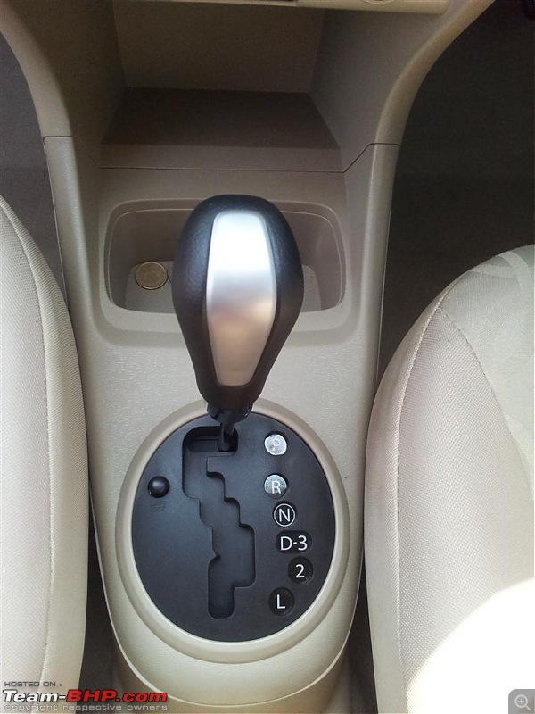 Our 2012 Spiced Up Maruti A-Star Automatic!-20120323-10.03.25.jpg