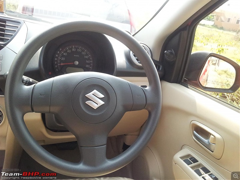 Our 2012 Spiced Up Maruti A-Star Automatic!-20120323-10.03.42.jpg