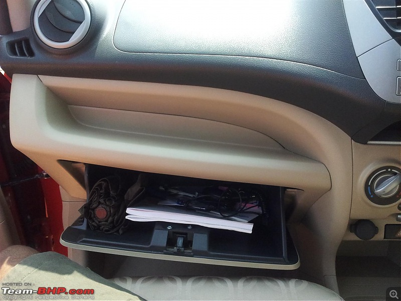 Our 2012 Spiced Up Maruti A-Star Automatic!-20120323-10.04.31.jpg