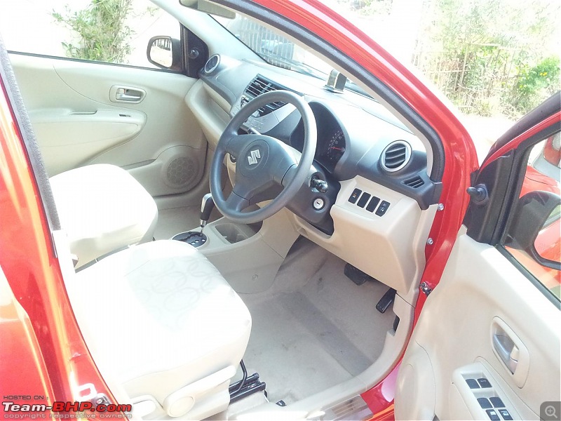 Our 2012 Spiced Up Maruti A-Star Automatic!-20120323-10.05.31.jpg