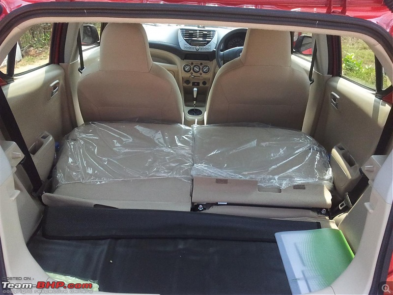 Our 2012 Spiced Up Maruti A-Star Automatic!-20120323-10.06.52.jpg