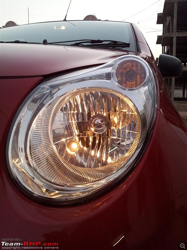 Our 2012 Spiced Up Maruti A-Star Automatic!-20120323-18.25.13.jpg