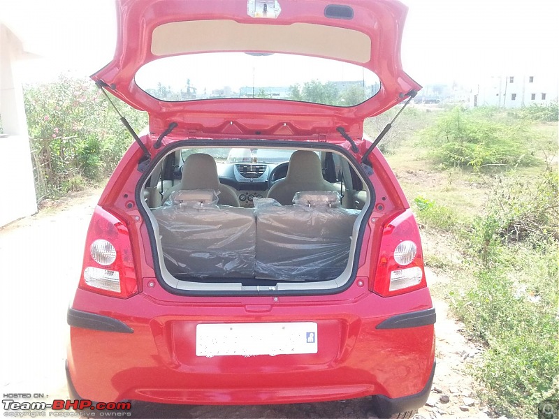 Our 2012 Spiced Up Maruti A-Star Automatic!-20120323-10.06.09.jpg