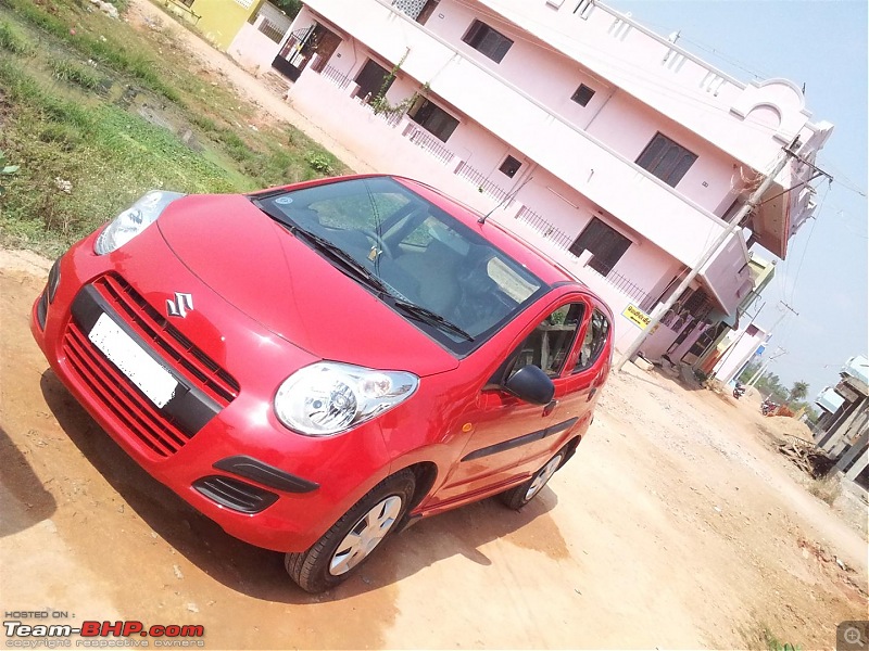 Our 2012 Spiced Up Maruti A-Star Automatic!-20120323-10.07.30.jpg