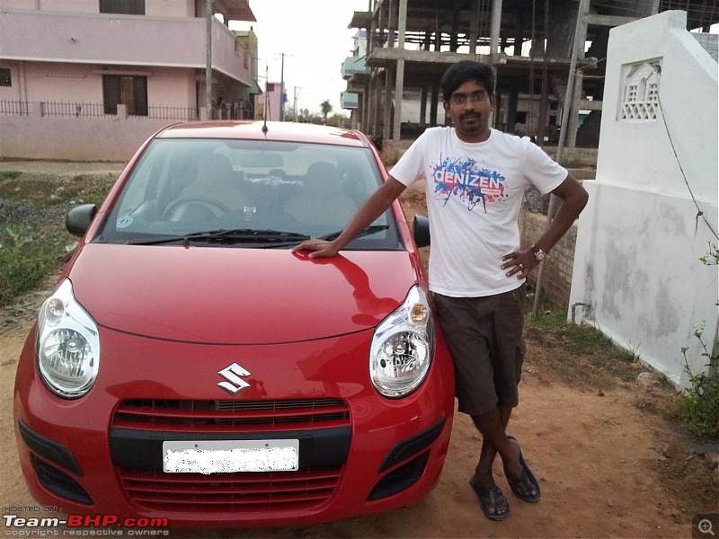 Our 2012 Spiced Up Maruti A-Star Automatic!-20120323-18.23.10.jpg