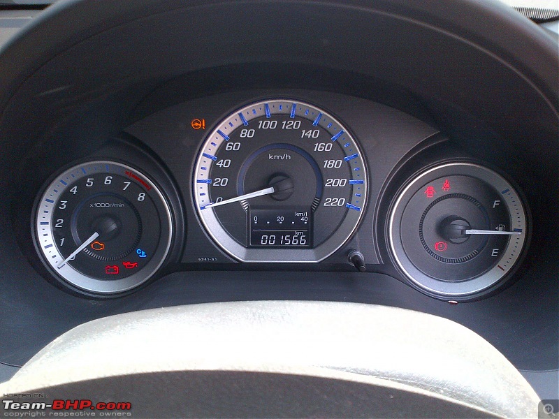 2012 Honda City - Silver Pegasus - A journey of absolute bliss! EDIT : Now SOLD!-img2012041500093_2.jpg