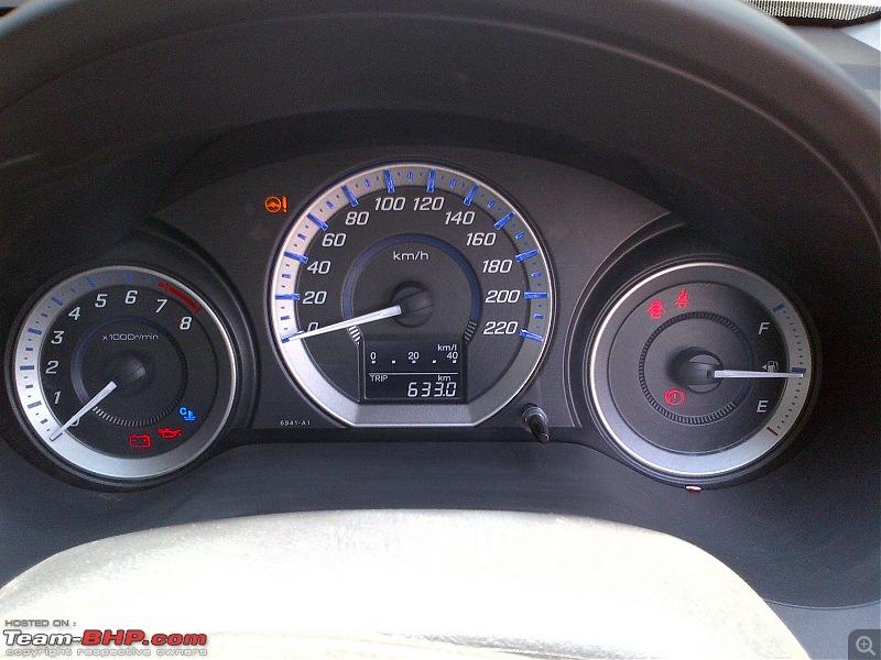2012 Honda City - Silver Pegasus - A journey of absolute bliss! EDIT : Now SOLD!-img2012041500094_2.jpg