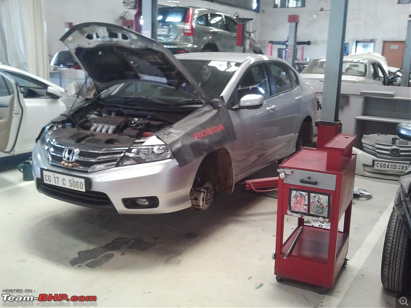2012 Honda City - Silver Pegasus - A journey of absolute bliss! EDIT : Now SOLD!-20120414-12.11.53_2.jpg