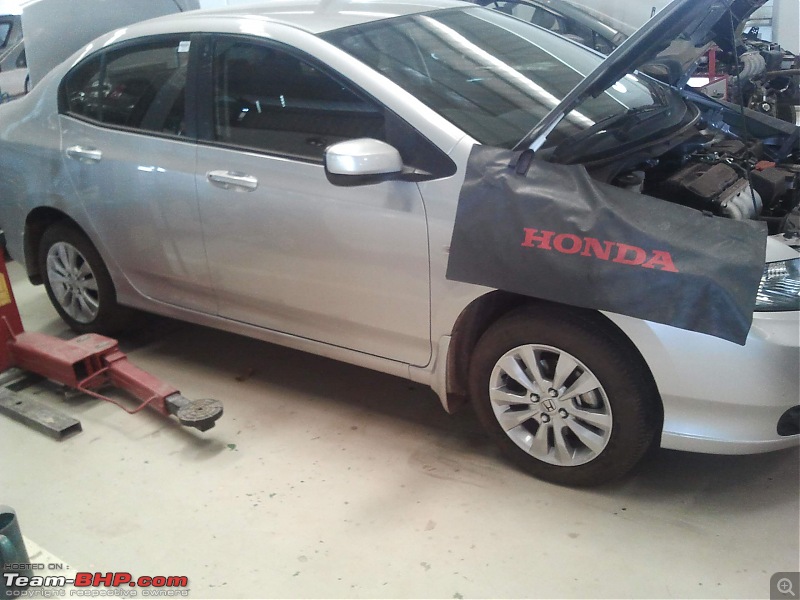 2012 Honda City - Silver Pegasus - A journey of absolute bliss! EDIT : Now SOLD!-20120414-13.54.52_2.jpg