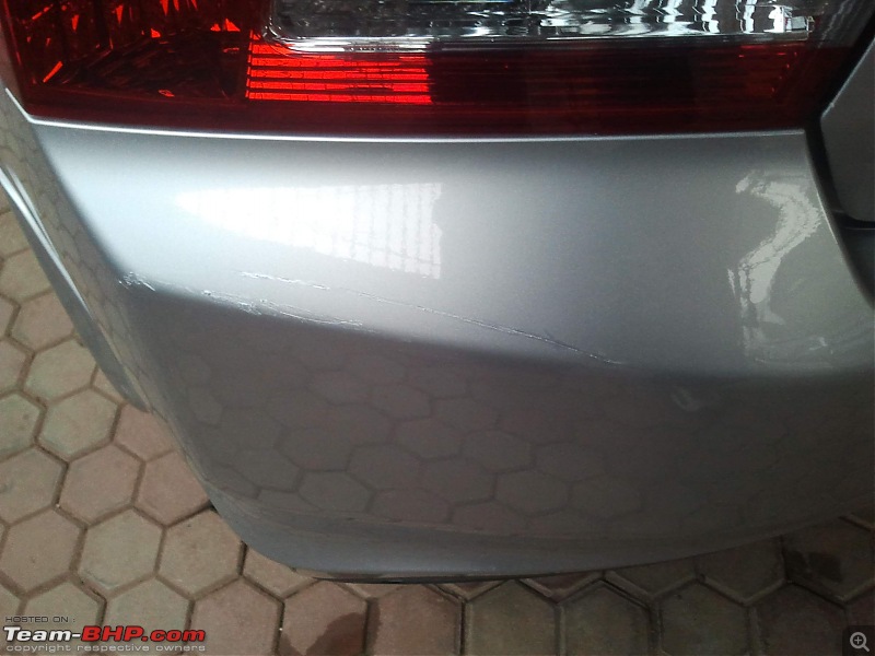 2012 Honda City - Silver Pegasus - A journey of absolute bliss! EDIT : Now SOLD!-20120414-18.12.16_2.jpg