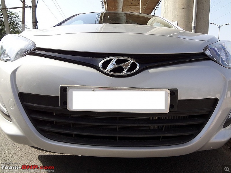 Hyundai I20: Comprehensive Review-dsc00821.jpg