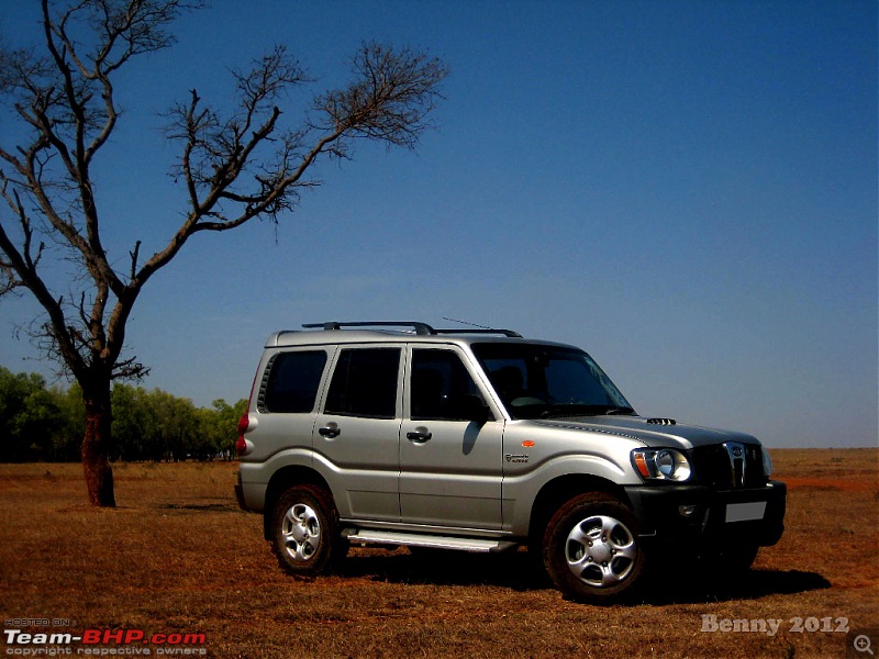 Team-BHP's first Mahindra Scorpio LX 4WD-scorpiolx-3.jpg