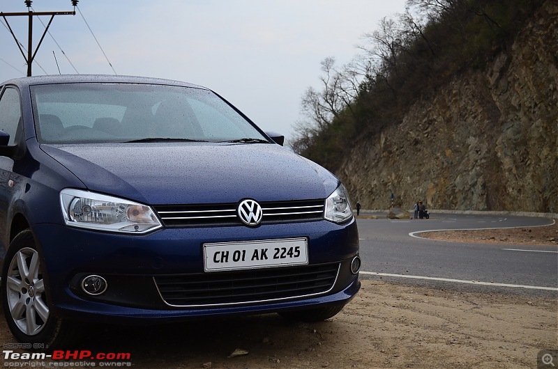 My Blueberry! VW Vento TDi Highline. EDIT: 75,000 km update on page 12-dsc_0846.jpg