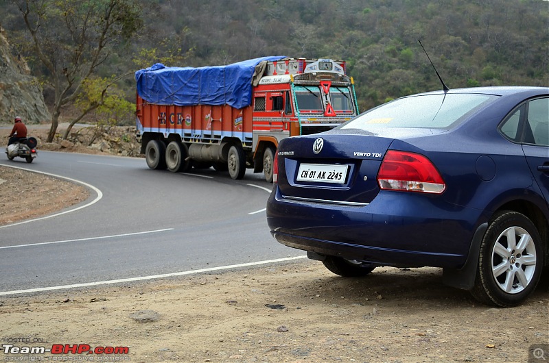 My Blueberry! VW Vento TDi Highline. EDIT: 75,000 km update on page 12-dsc_0848.jpg