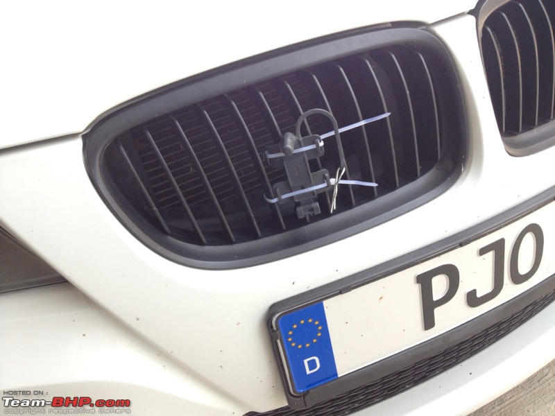 Poor Man's M3 - Alpine White BMW 320d @ 110,000 KMs-image944338506.jpg