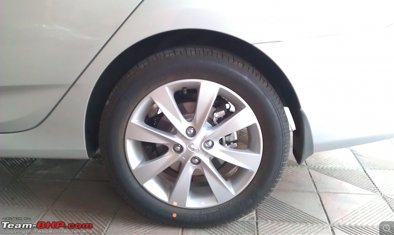 Fluidic Hyundai Verna 1.6 SX(O) VTVT - Ownership Report-imag0634.jpg