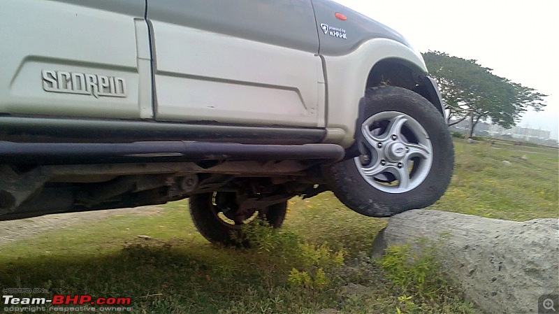 Team-BHP's first Mahindra Scorpio LX 4WD-230420126421.jpg