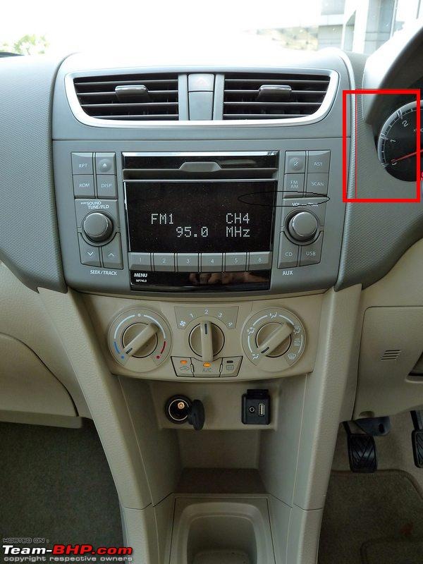 Review: 1st-gen Maruti Ertiga-waterfall.jpg