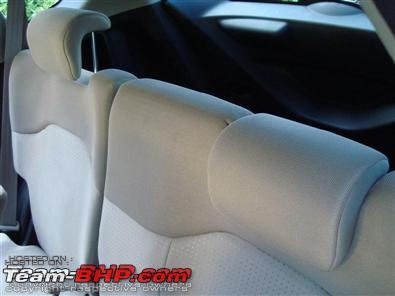 Review: 1st-gen Maruti Ertiga-17_th_honda_jazz_interiors.jpg