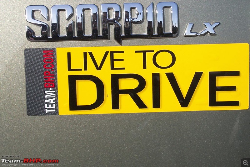 The Gladiator - My Mahindra Scorpio mHawk 2.2 LX - The Story so far-snaps01-020-copy.jpg