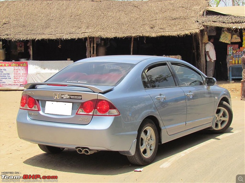 The Joy of Living a Dream - Honda Civic S MT (Pre-Owned)-img_5262.jpg